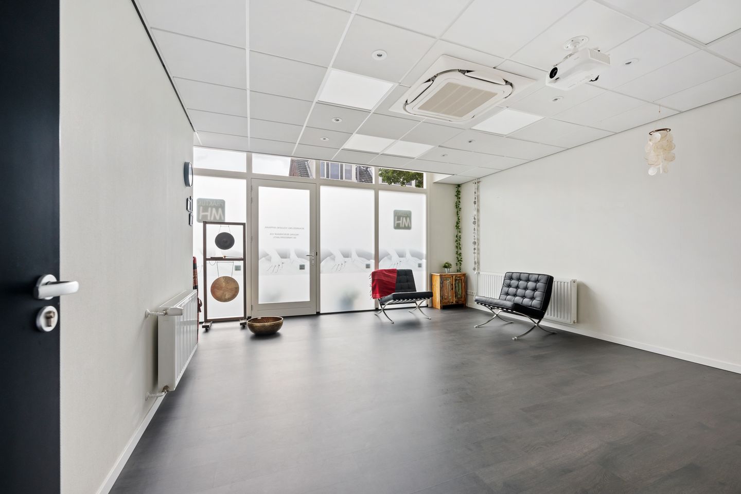 Foto 5 van De Lugt 16