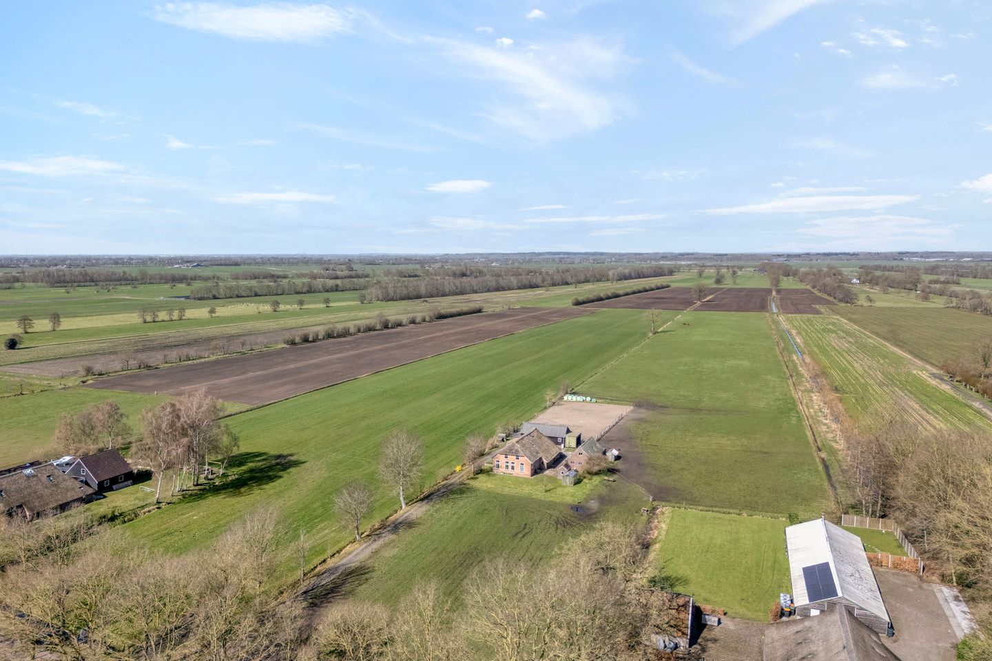 Photo 50 of Boerpad 4