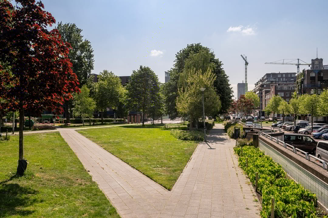 Foto 37 van Sint-Jacobstraat 99