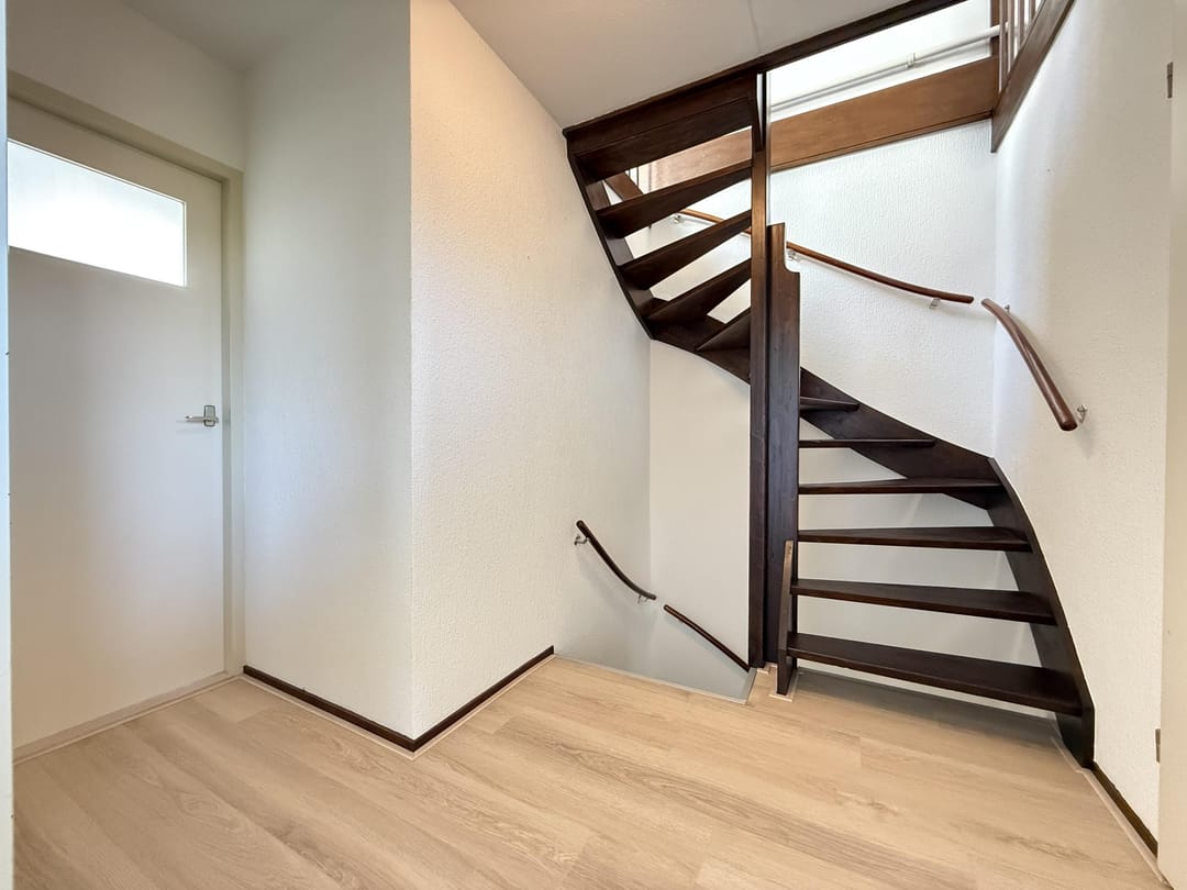 Foto 13 van Koning Nobelpad 17