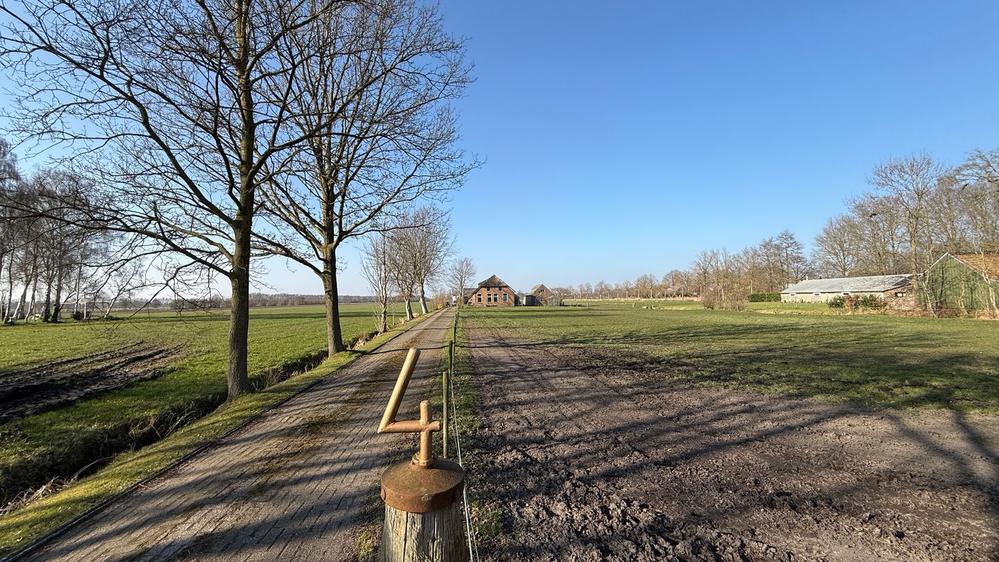 Photo 49 of Boerpad 4