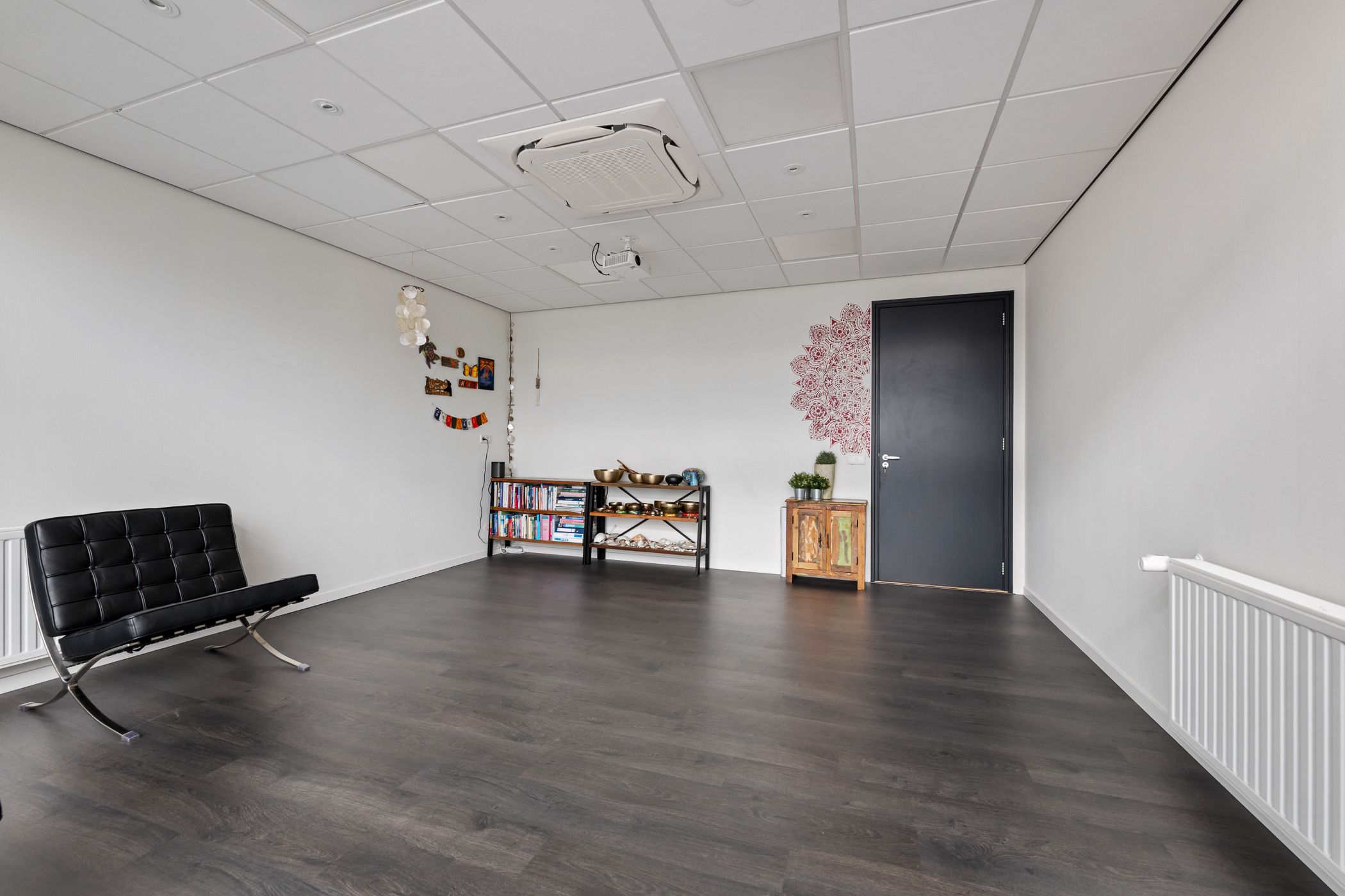 Foto 6 van De Lugt 16