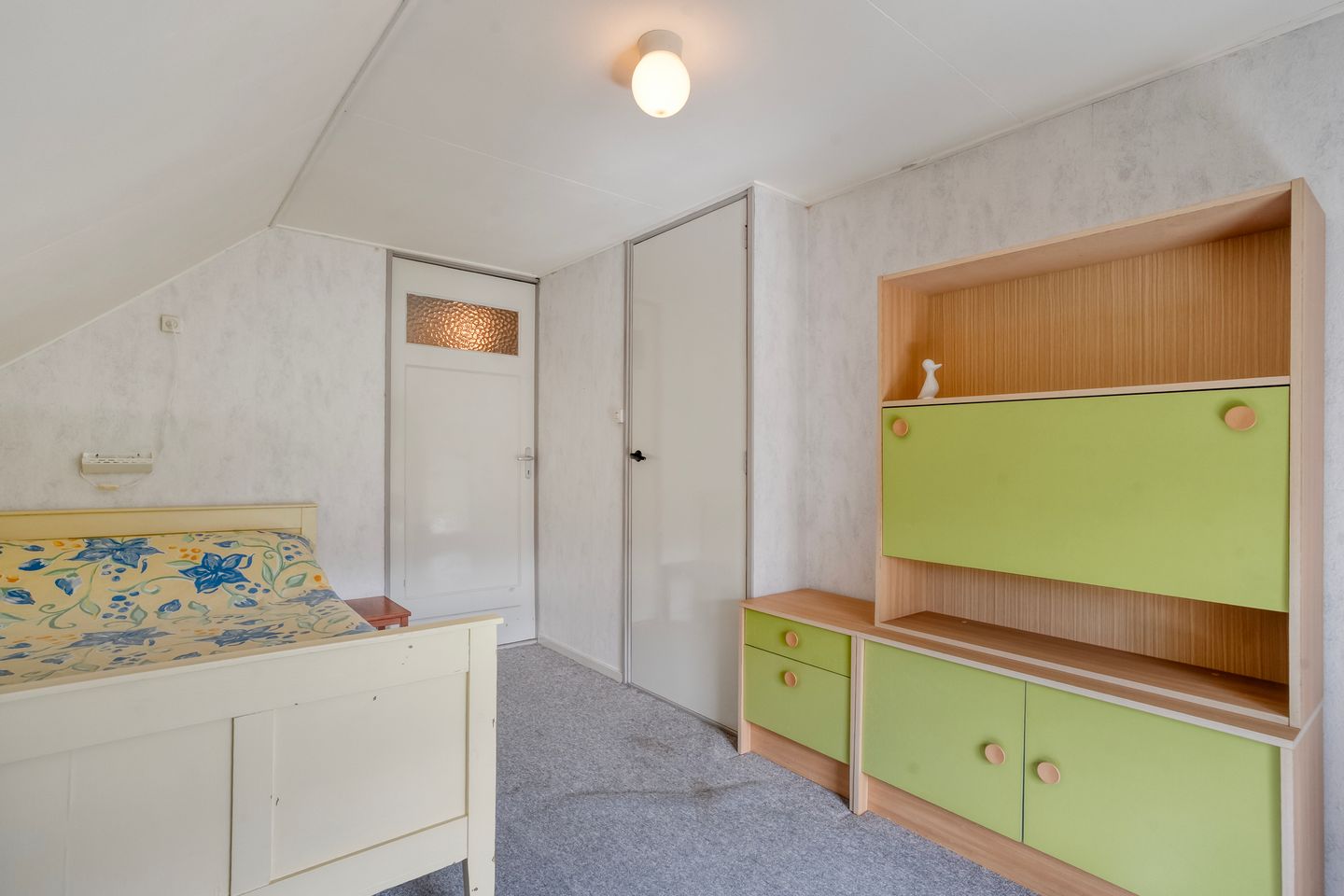 Photo 29 of Boerpad 4