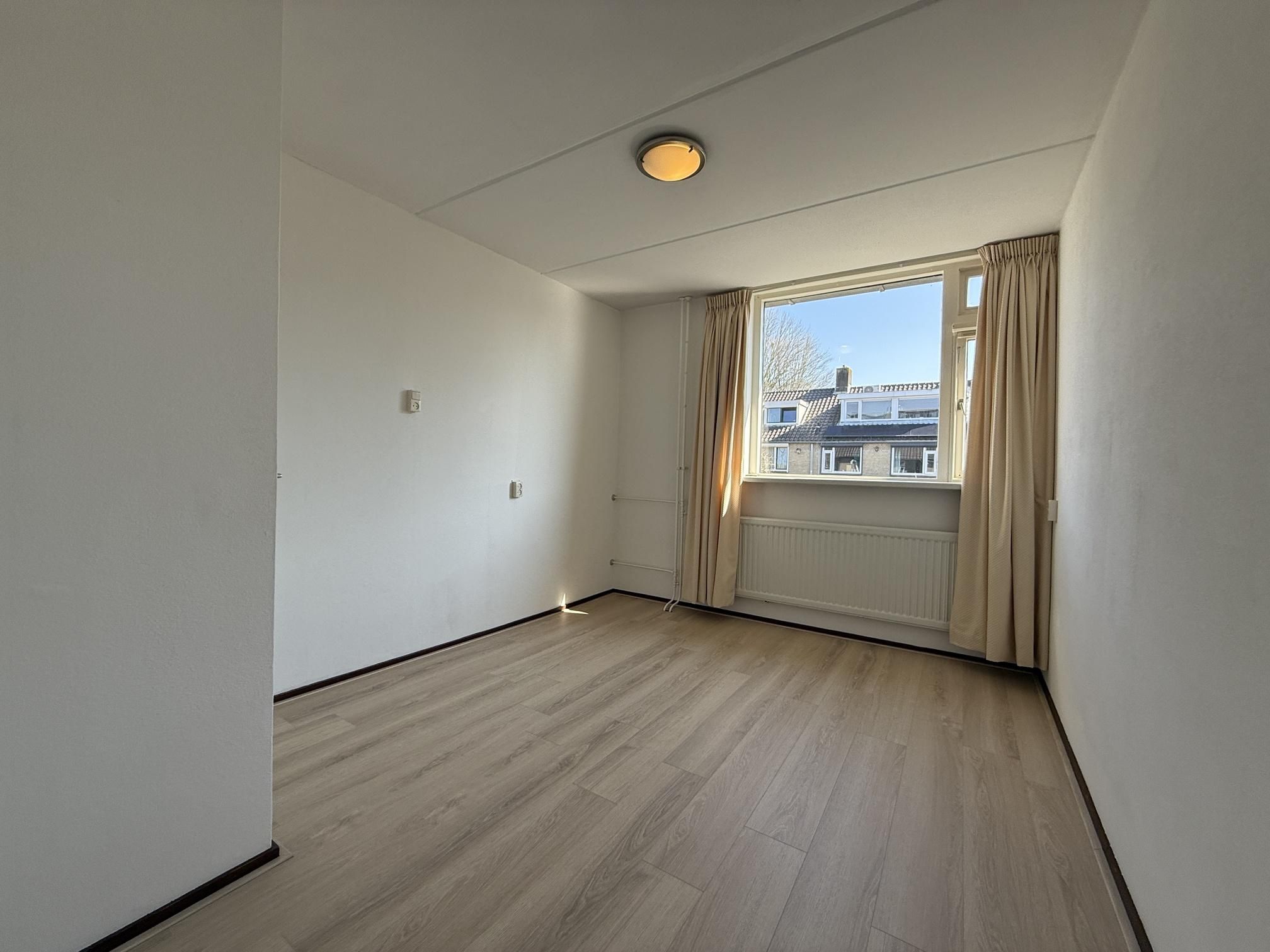 Foto 18 van Koning Nobelpad 17