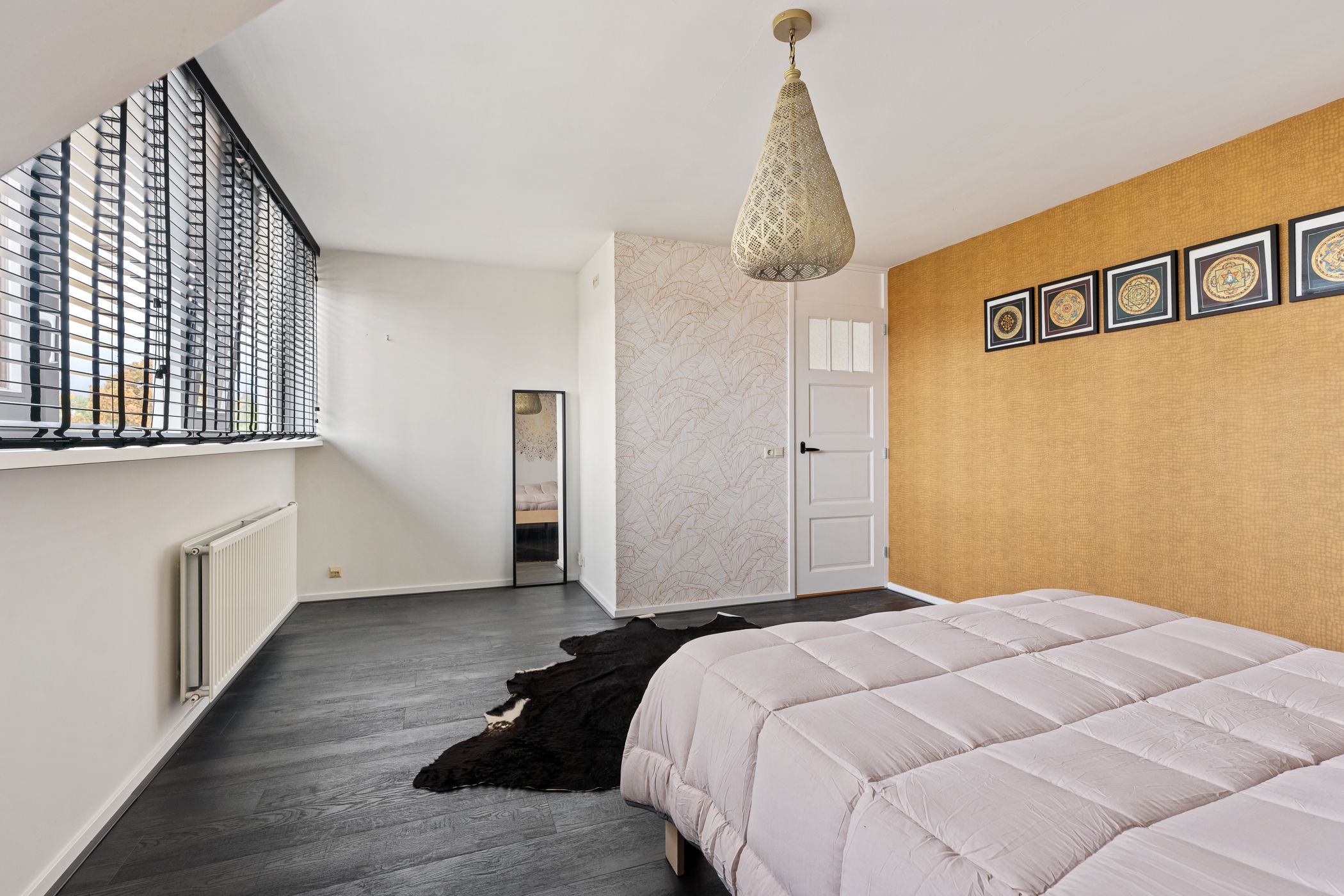 Foto 36 van De Lugt 16