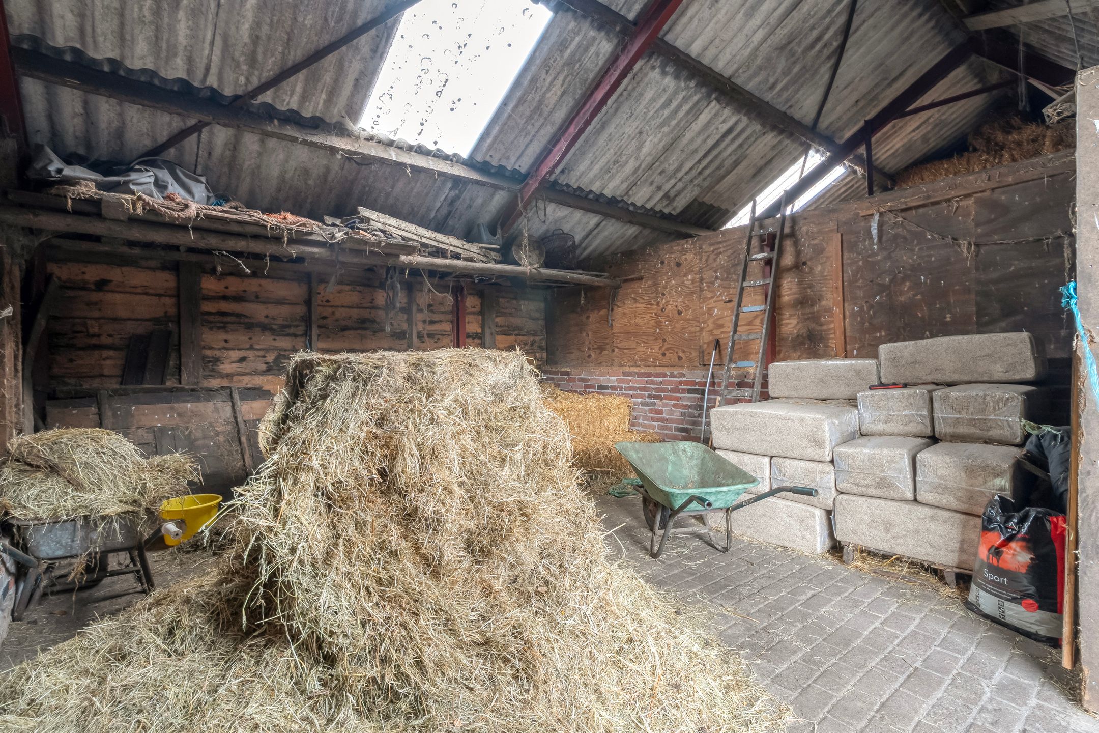 Photo 39 of Boerpad 4