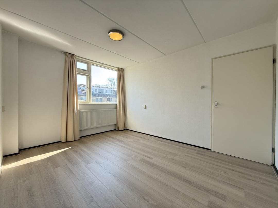 Foto 17 van Koning Nobelpad 17