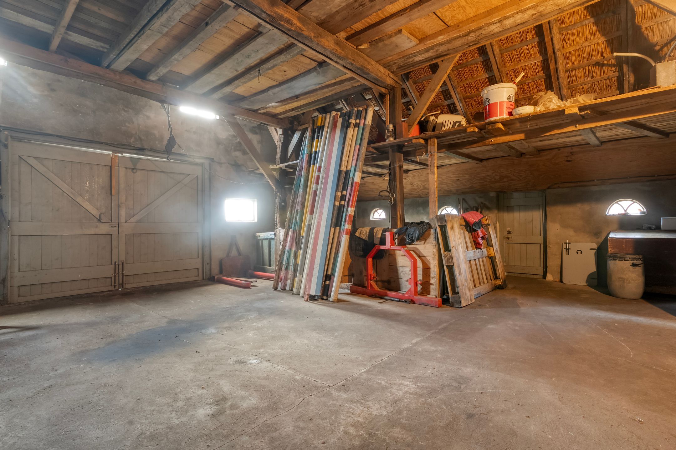 Photo 33 of Boerpad 4