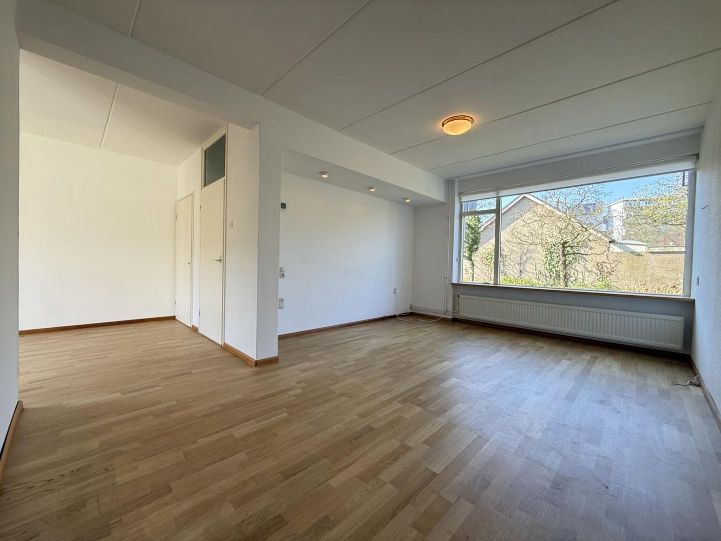 Foto 5 van Koning Nobelpad 17