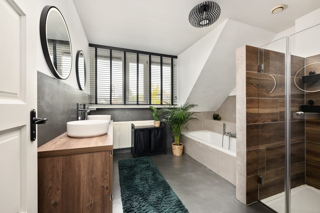 Foto 38 van De Lugt 16