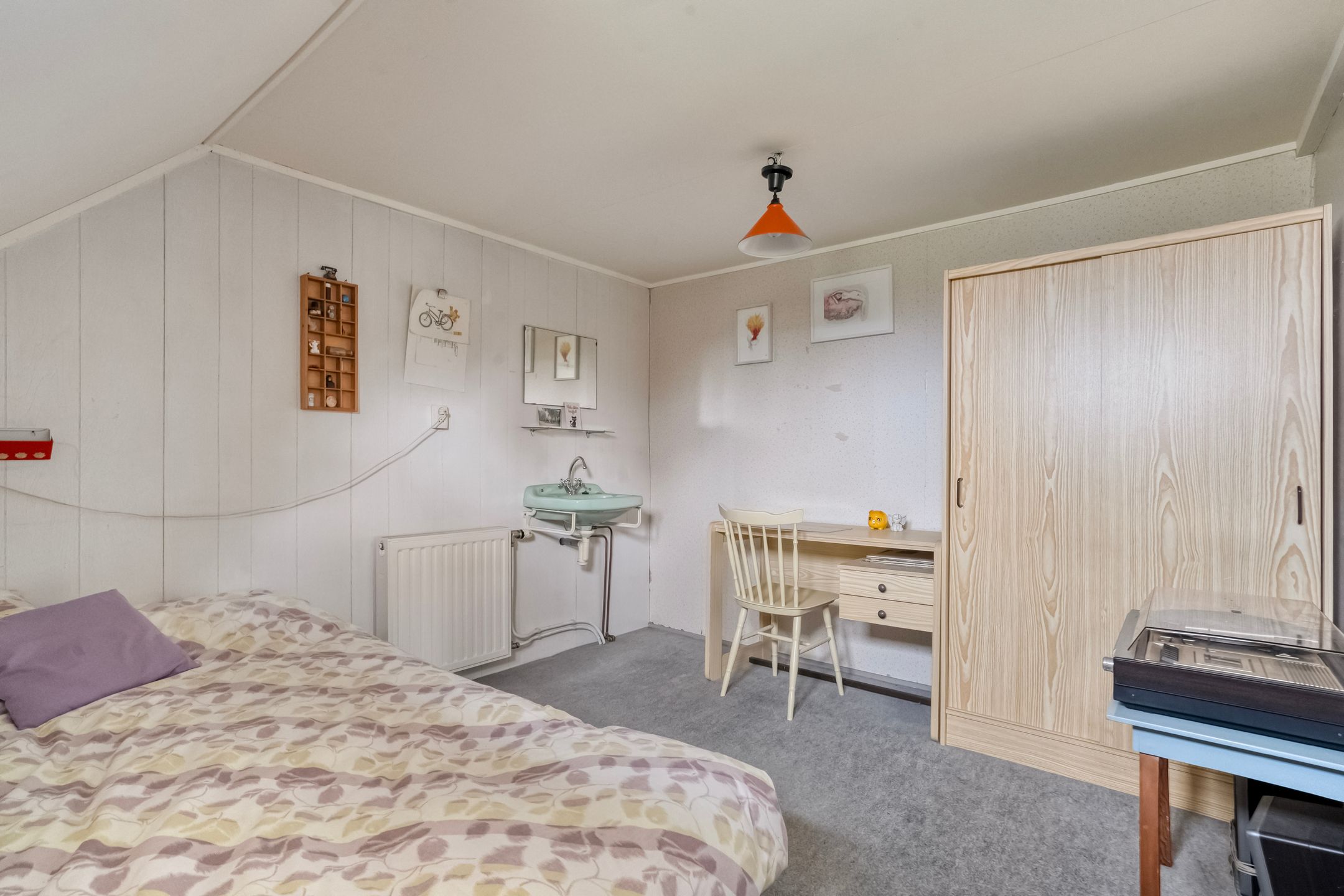 Photo 24 of Boerpad 4