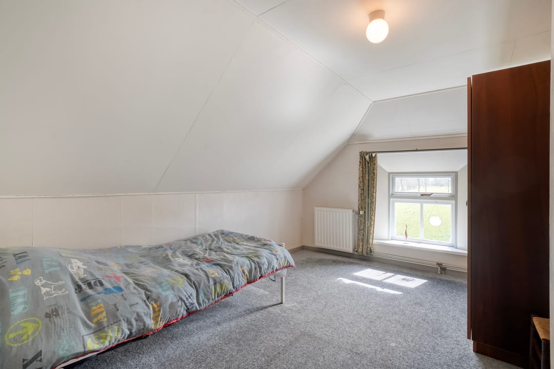 Photo 26 of Boerpad 4