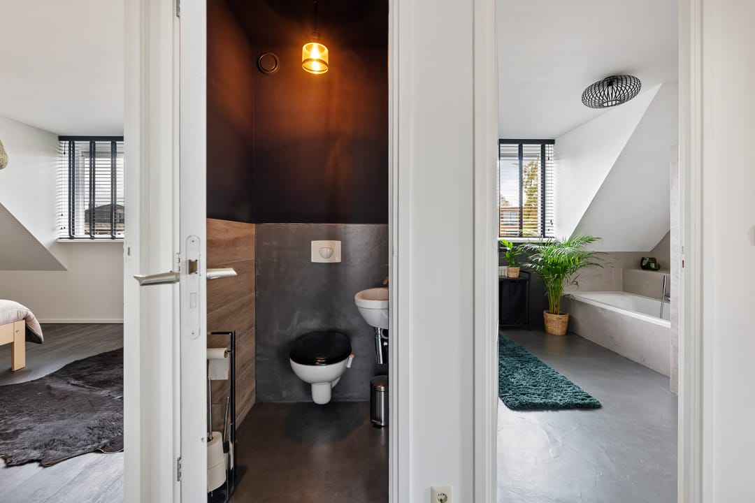 Foto 37 van De Lugt 16