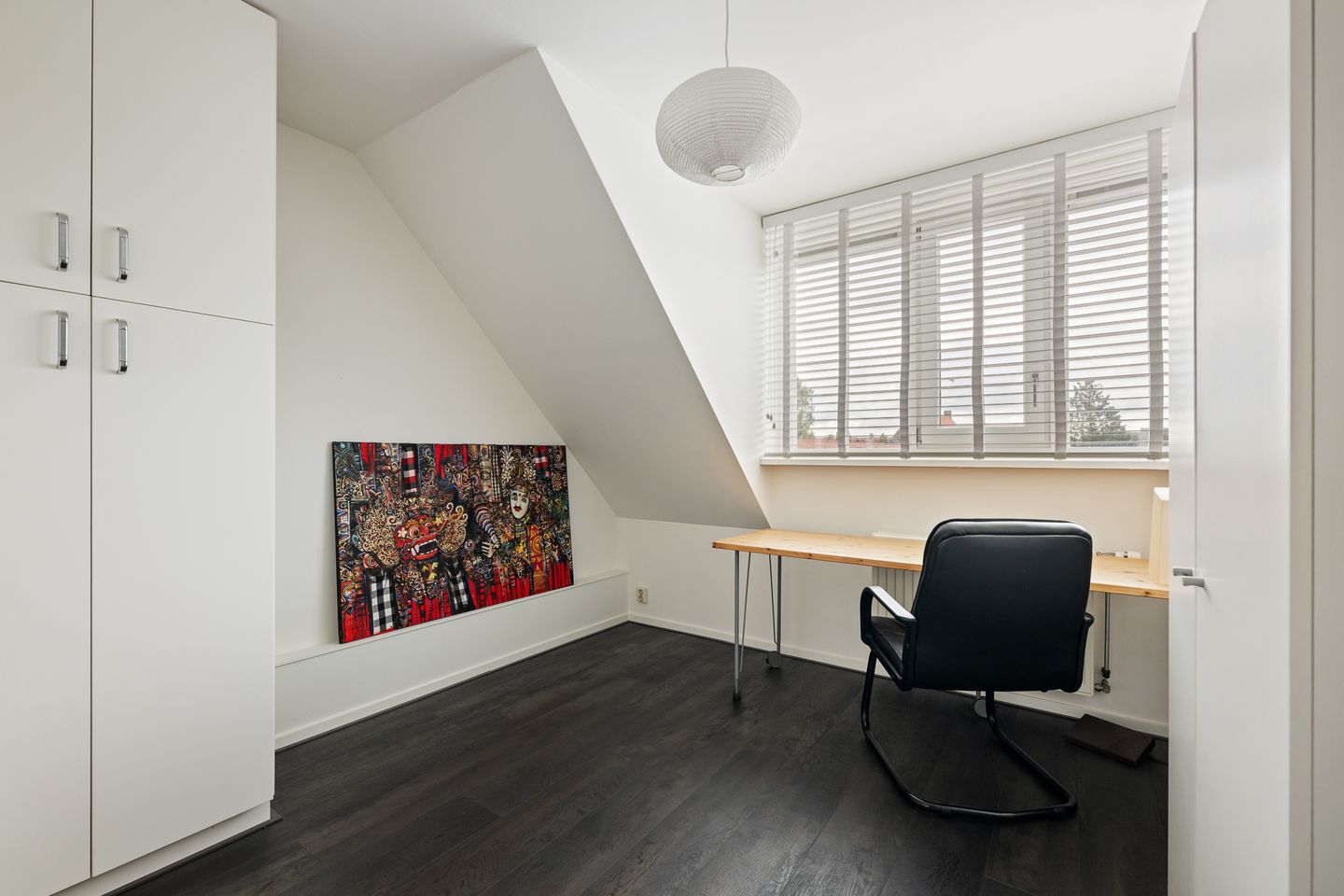 Foto 34 van De Lugt 16