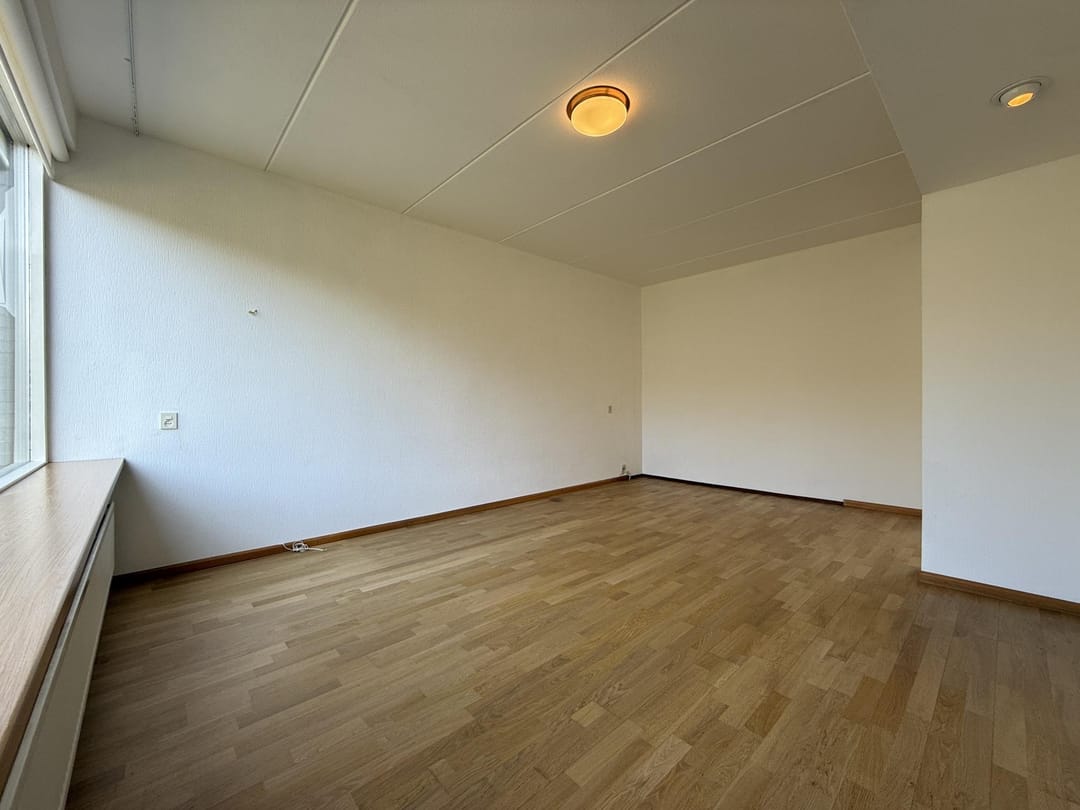 Foto 7 van Koning Nobelpad 17