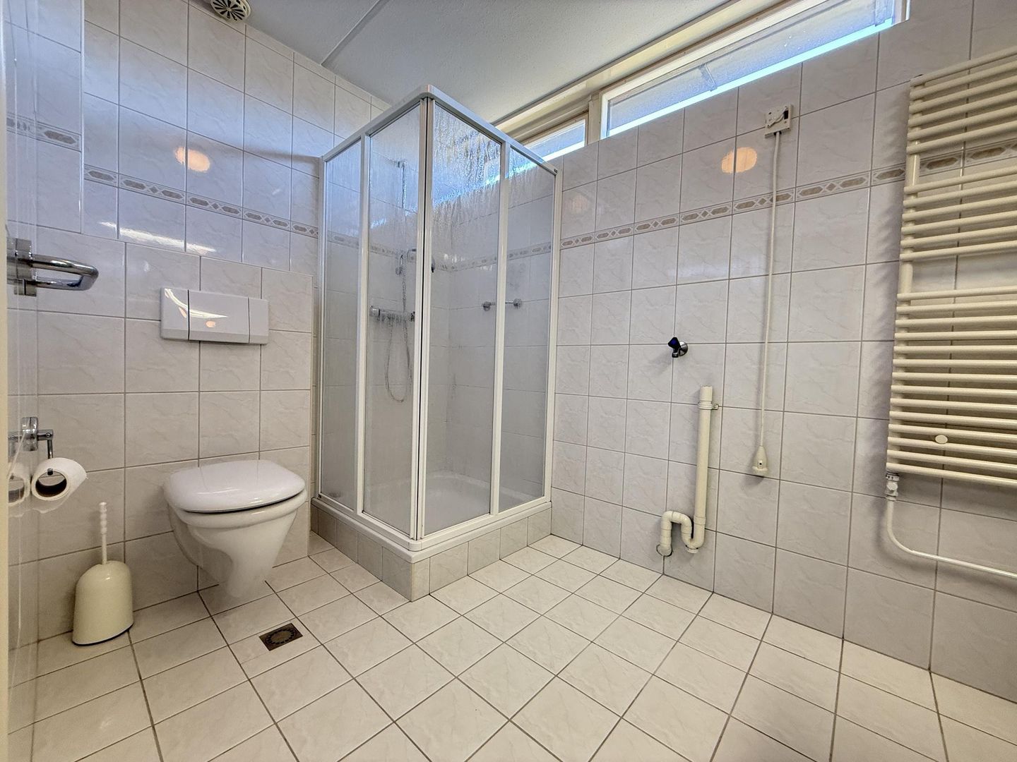 Foto 20 van Koning Nobelpad 17