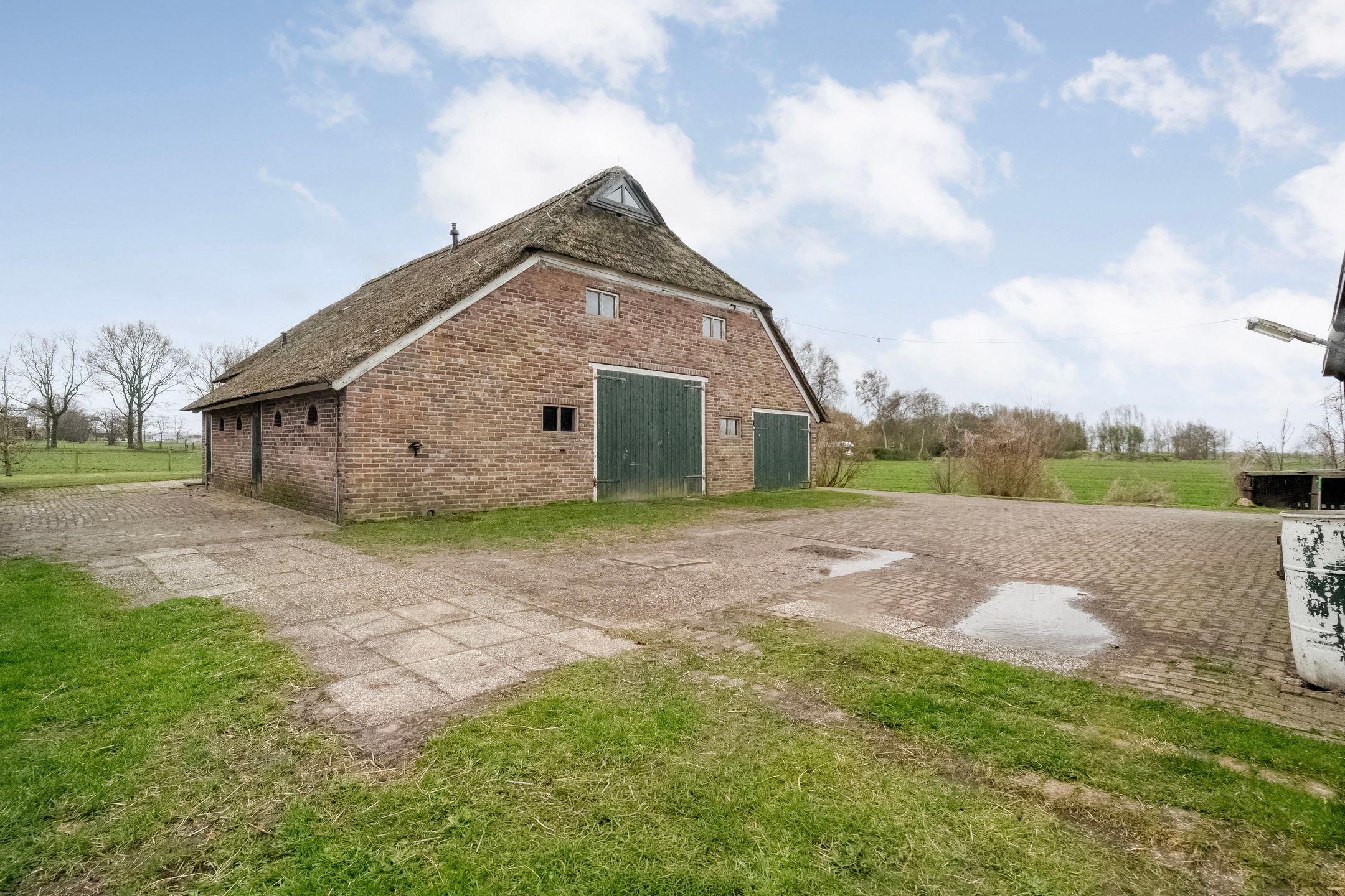 Photo 42 of Boerpad 4