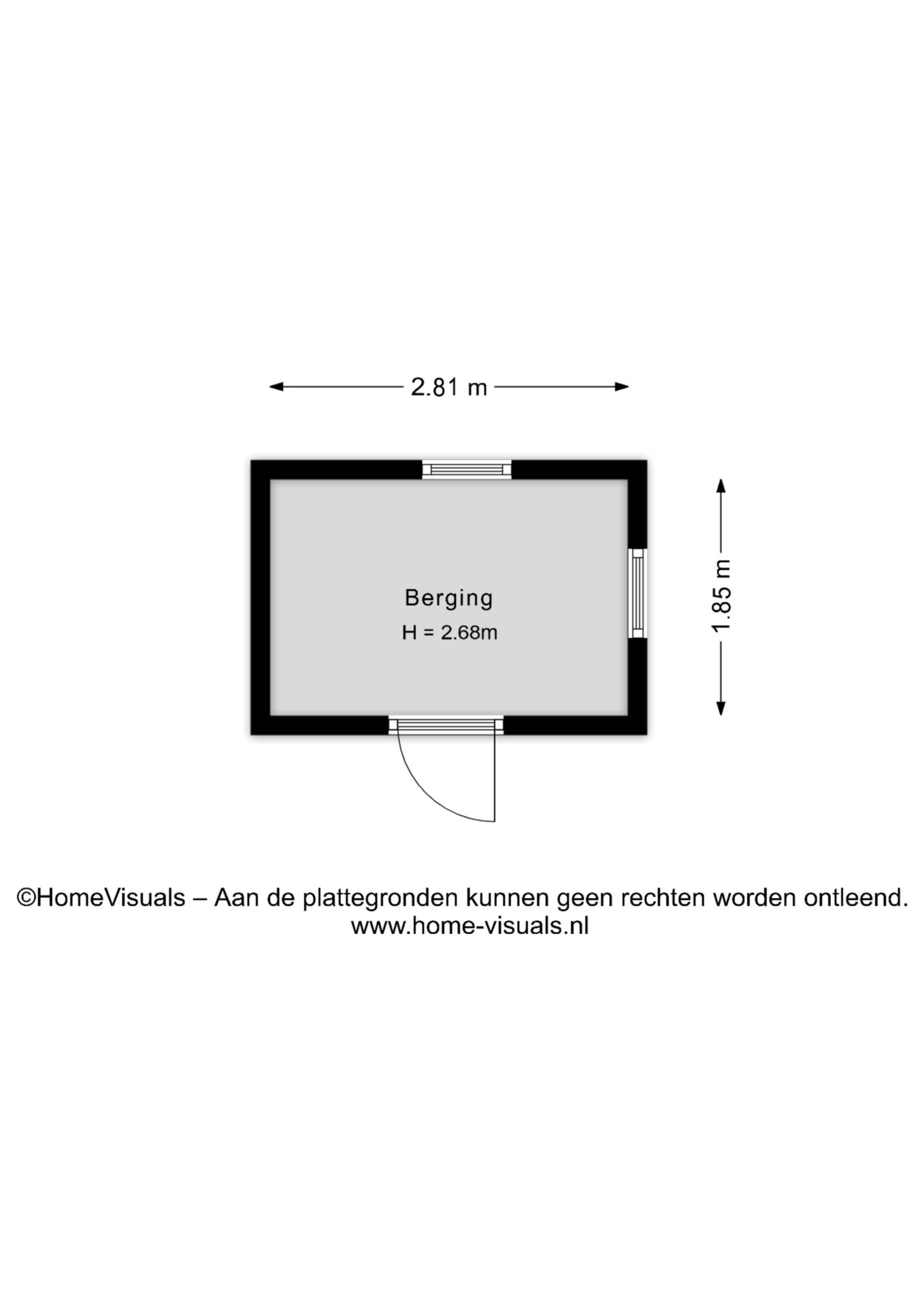 Photo 55 of Boerpad 4