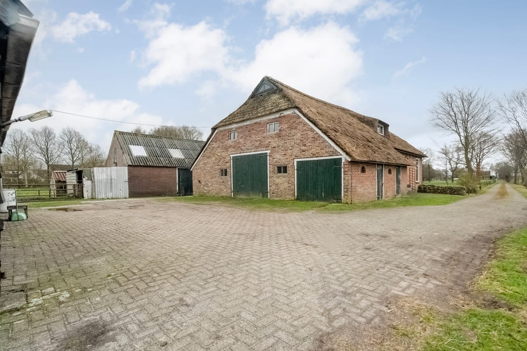 Photo 41 of Boerpad 4