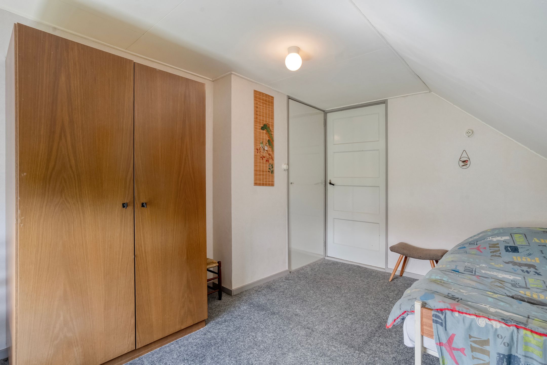 Photo 27 of Boerpad 4