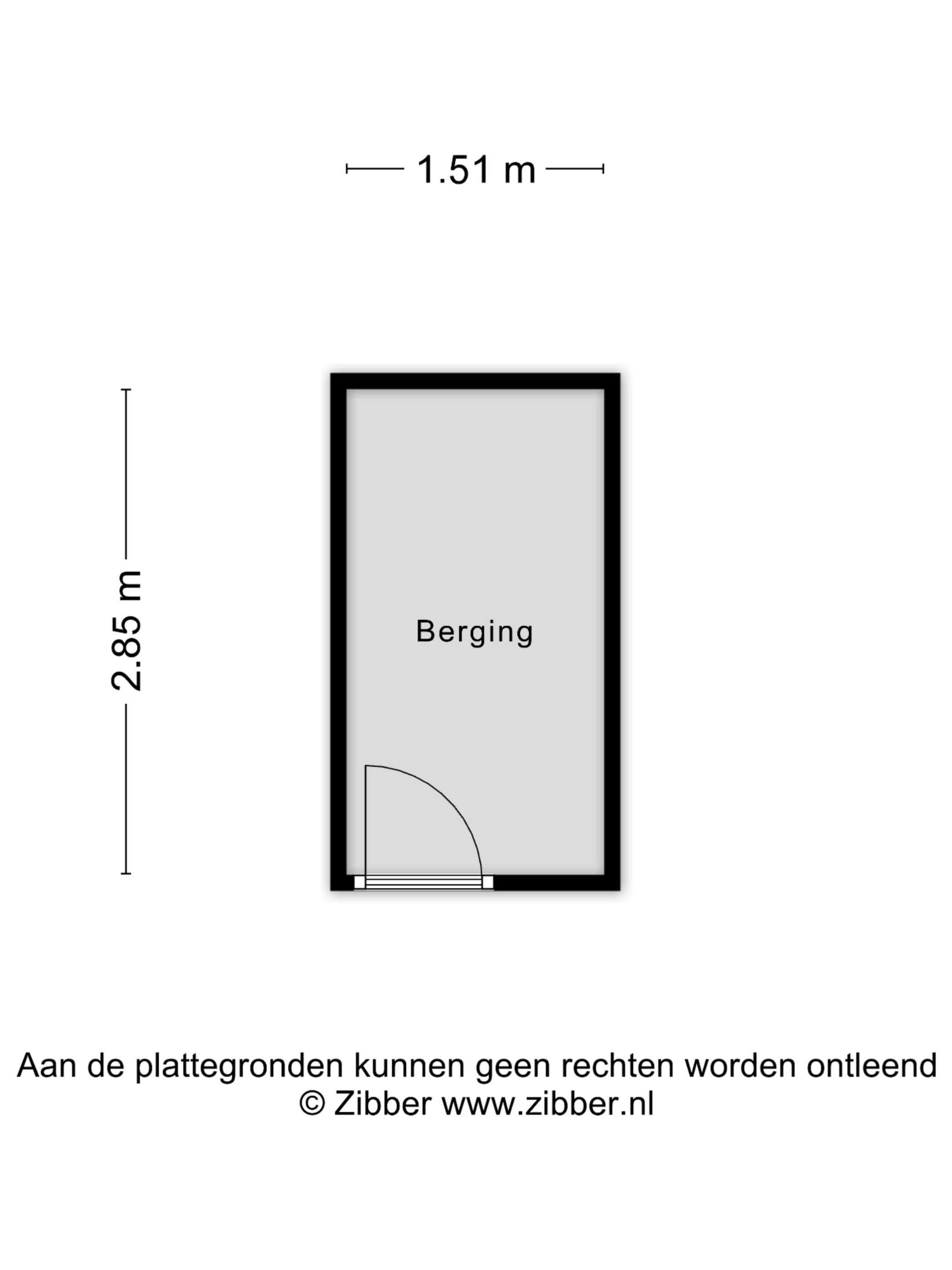 Foto 54 van Huszárlaan 25