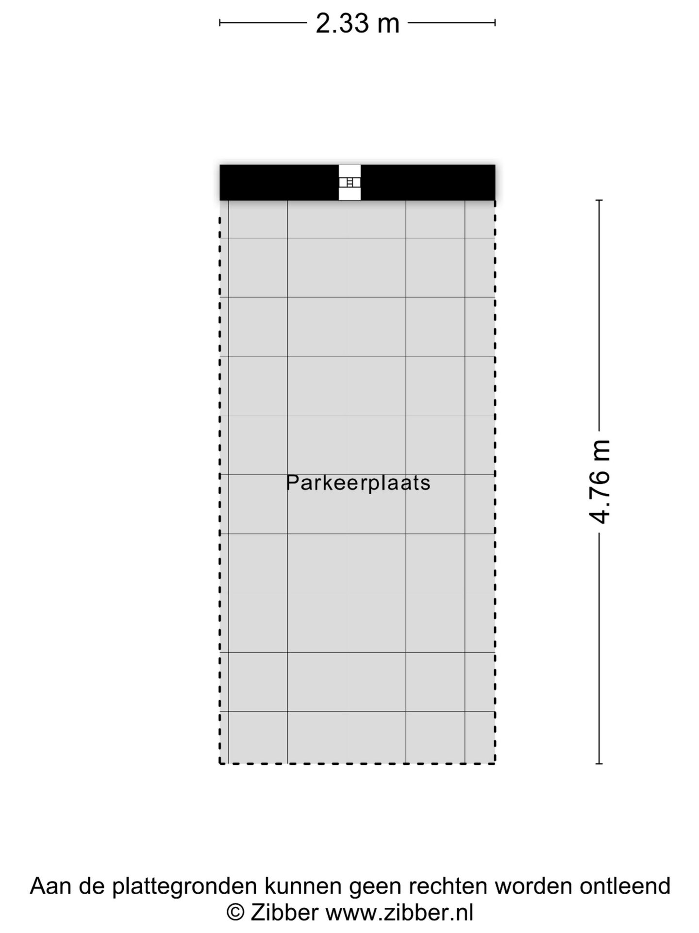 Foto 55 van Huszárlaan 25