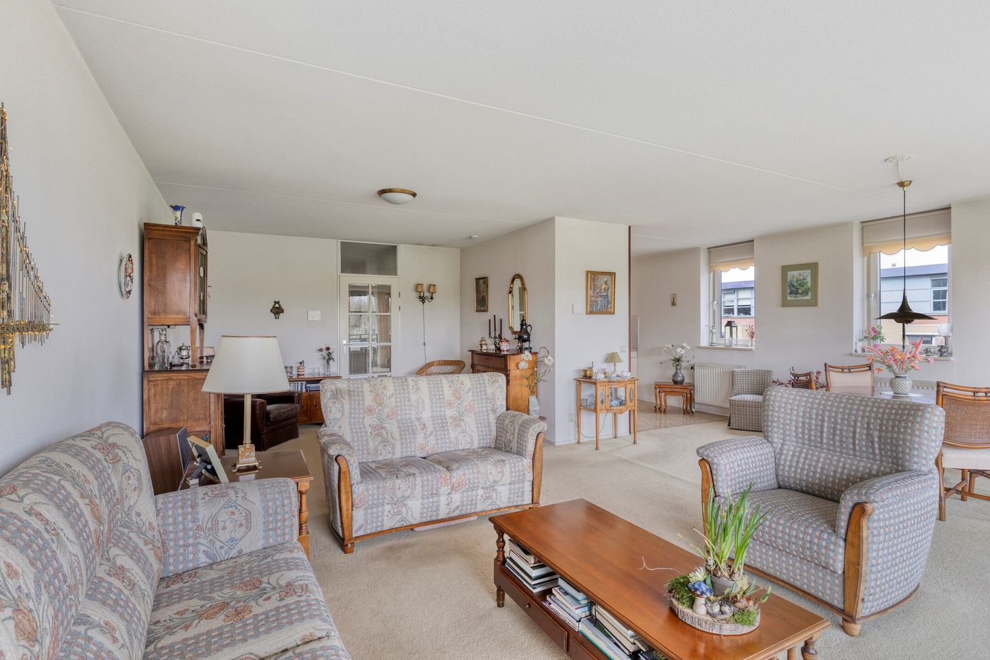 Foto 14 van Huszárlaan 25