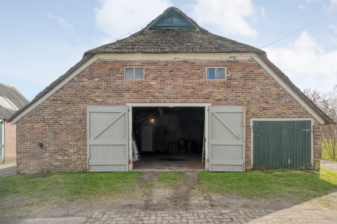 Photo 43 of Boerpad 4