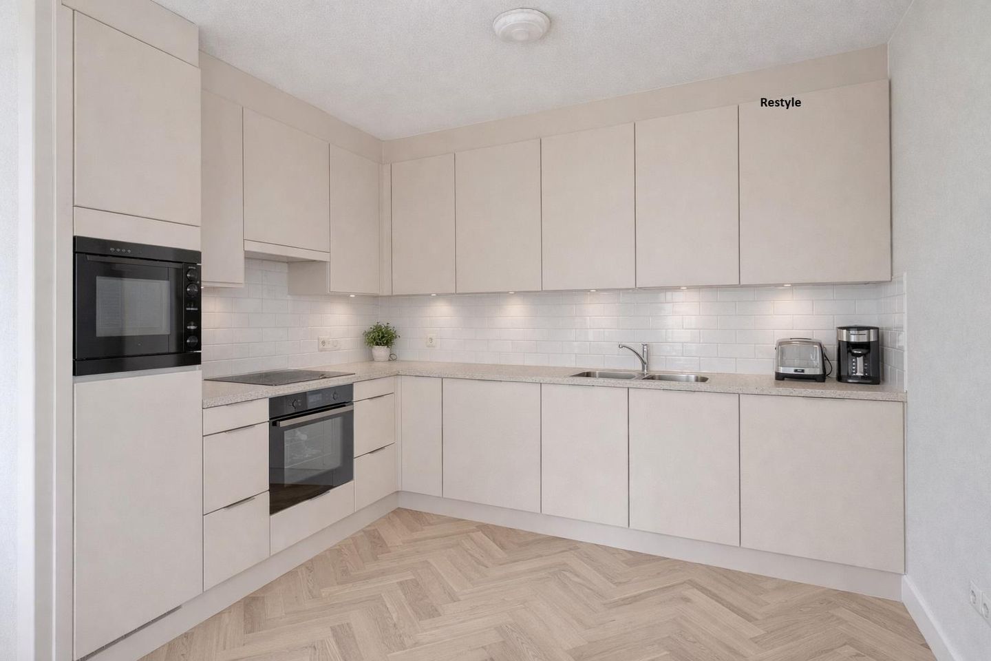 Foto 20 van Huszárlaan 25