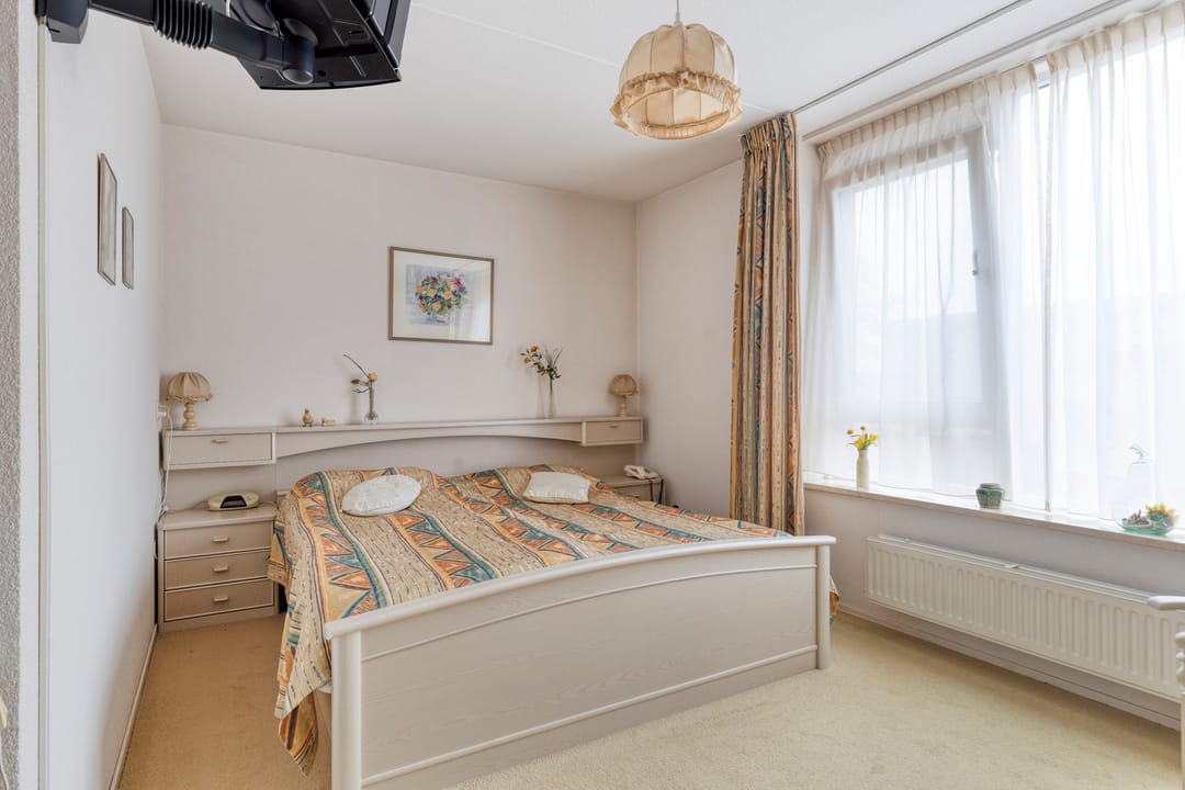 Foto 26 van Huszárlaan 25