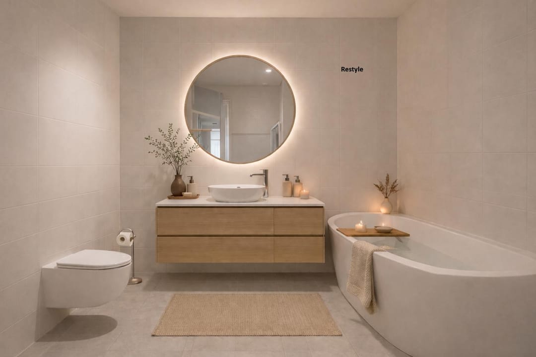 Foto 28 van Huszárlaan 25