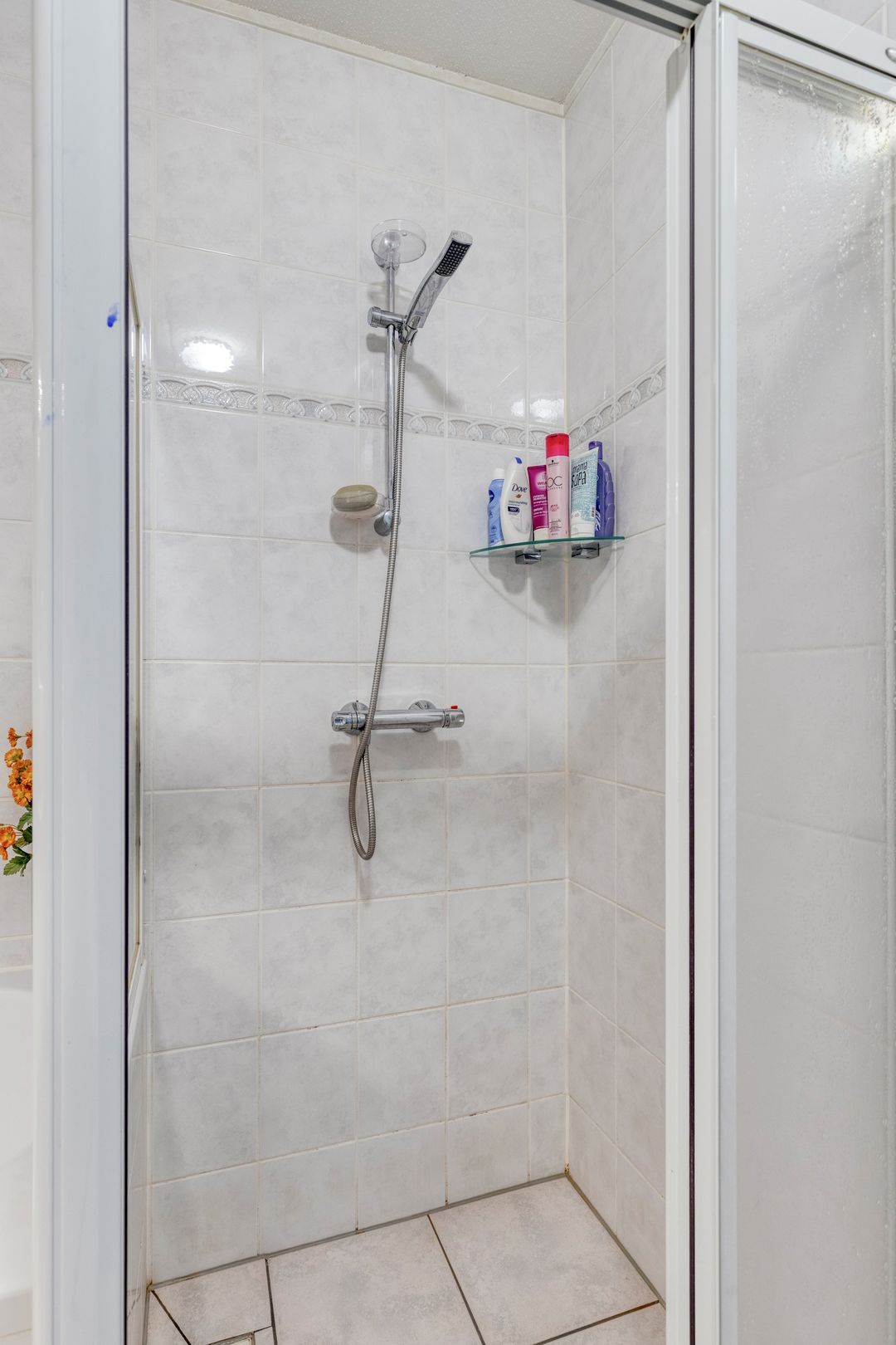 Foto 31 van Huszárlaan 25