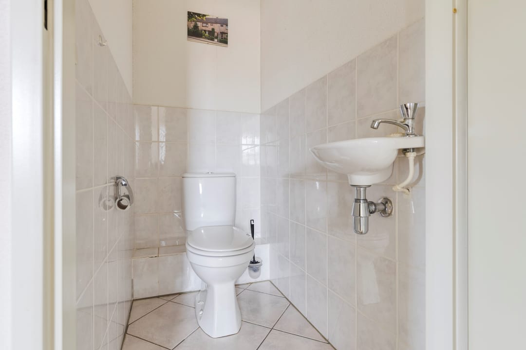 Foto 32 van Huszárlaan 25