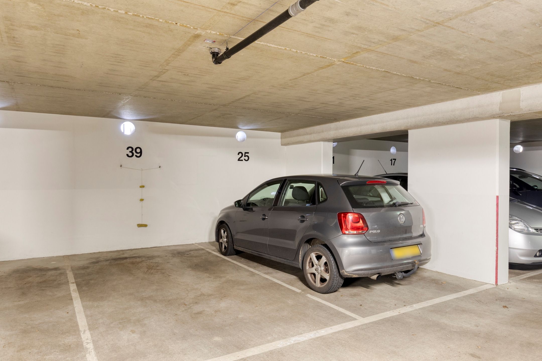 Foto 39 van Huszárlaan 25