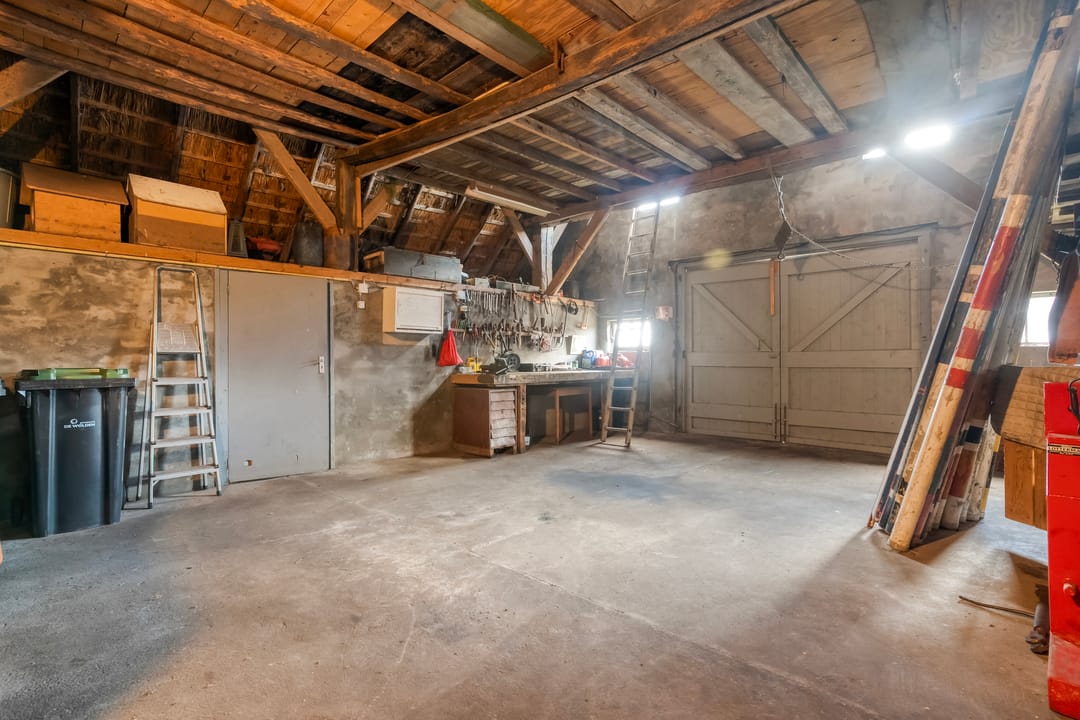 Photo 32 of Boerpad 4