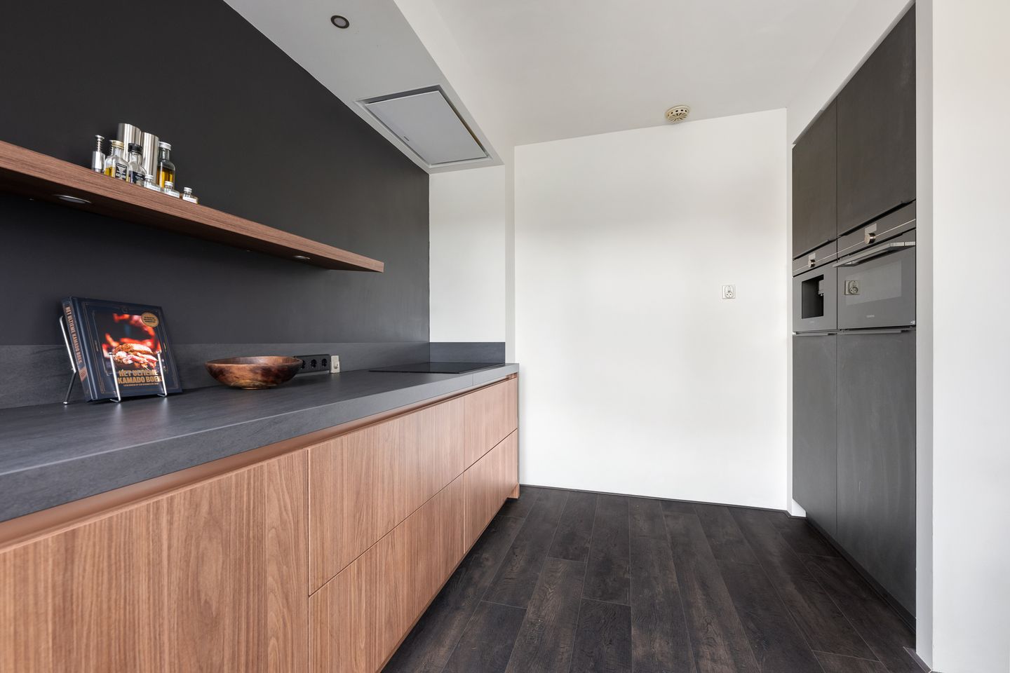 Foto 25 van De Lugt 16