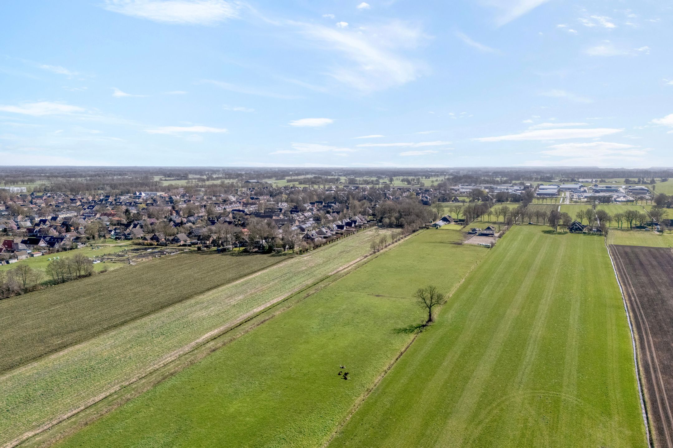 Photo 51 of Boerpad 4