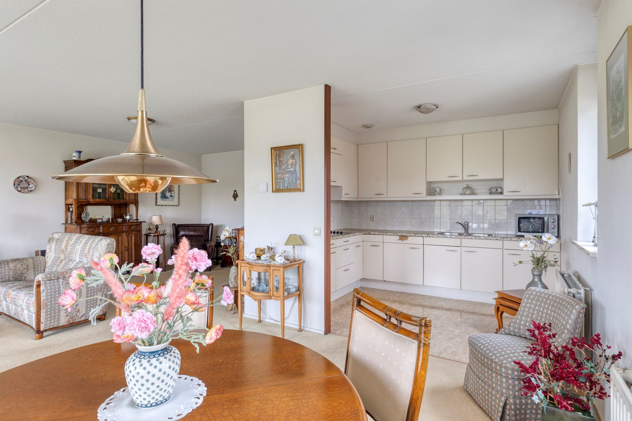 Foto 18 van Huszárlaan 25