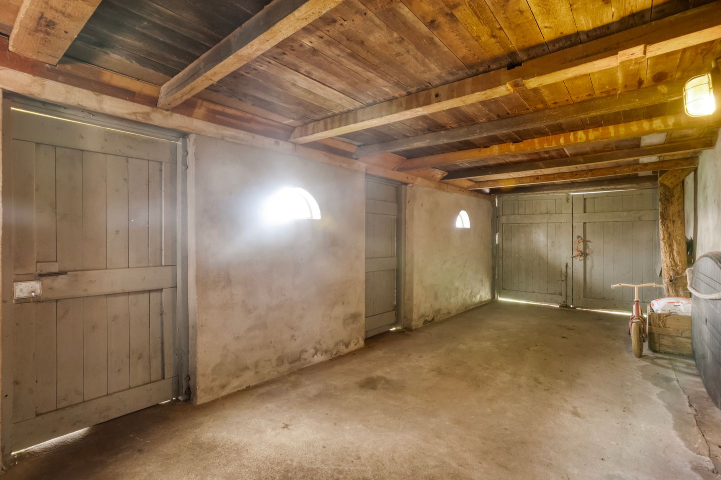 Photo 35 of Boerpad 4