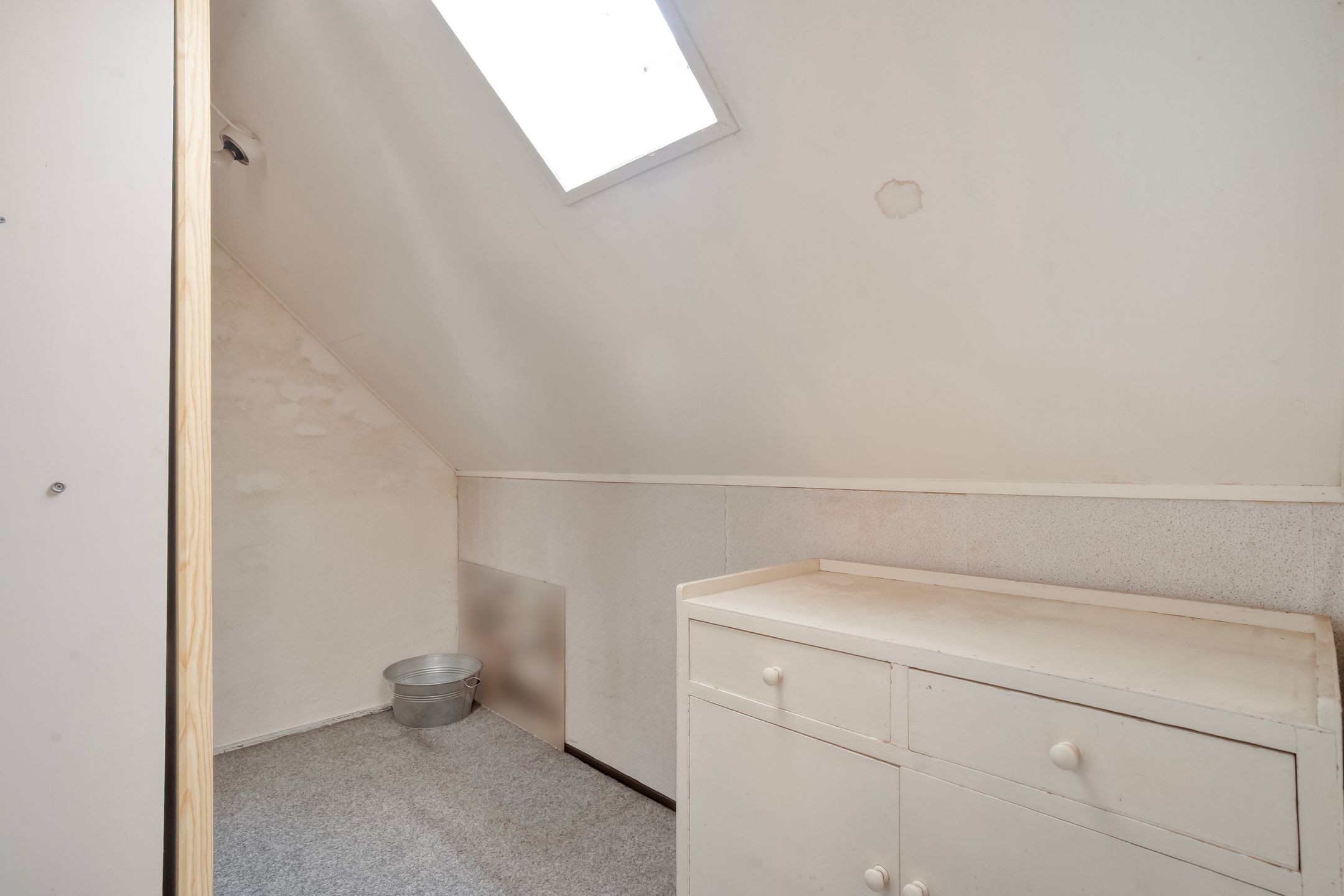 Photo 30 of Boerpad 4