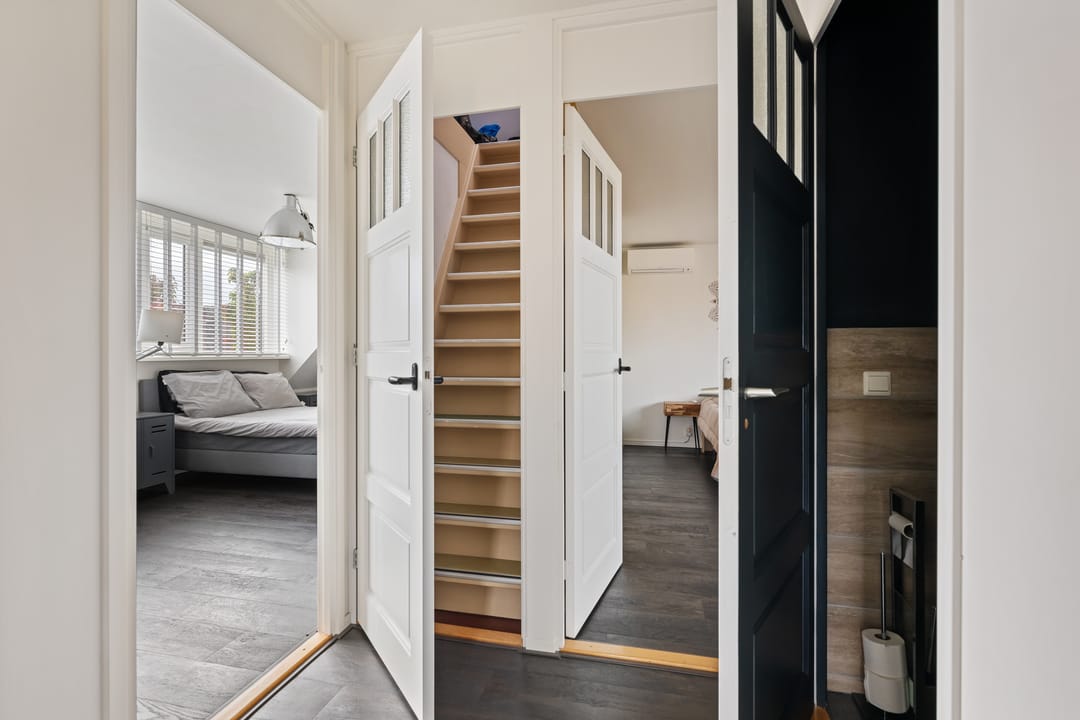 Foto 31 van De Lugt 16