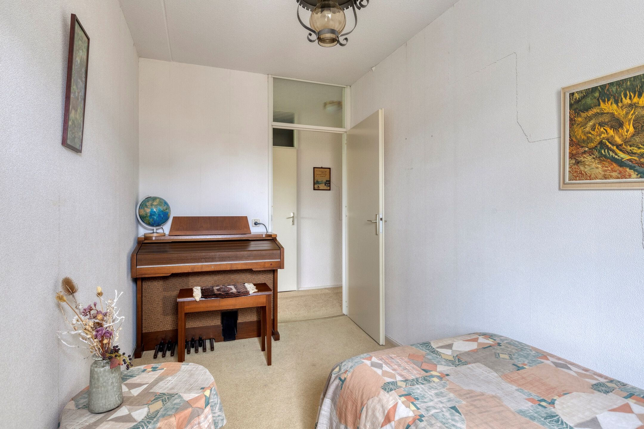 Foto 36 van Huszárlaan 25