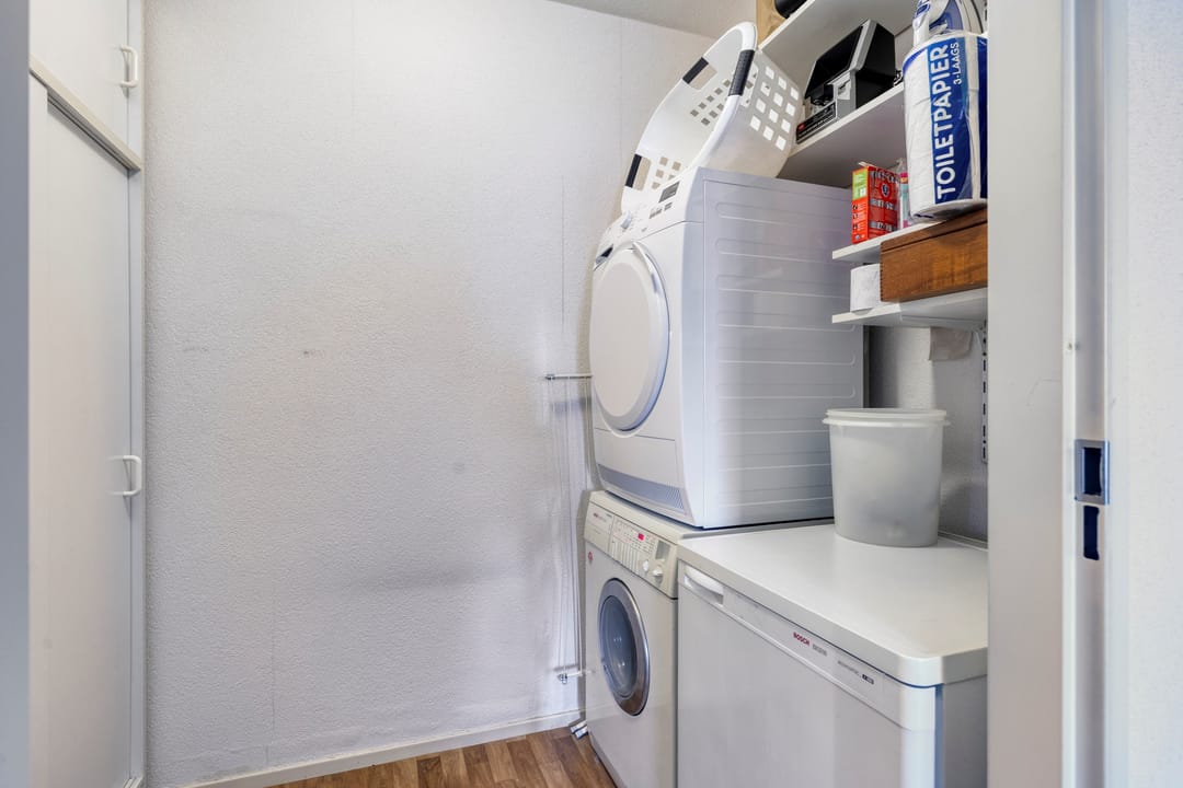 Foto 37 van Huszárlaan 25