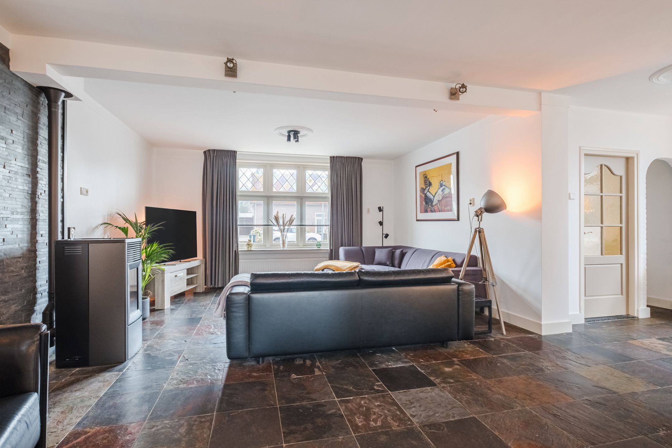 Photo 6 of Postakkers 72