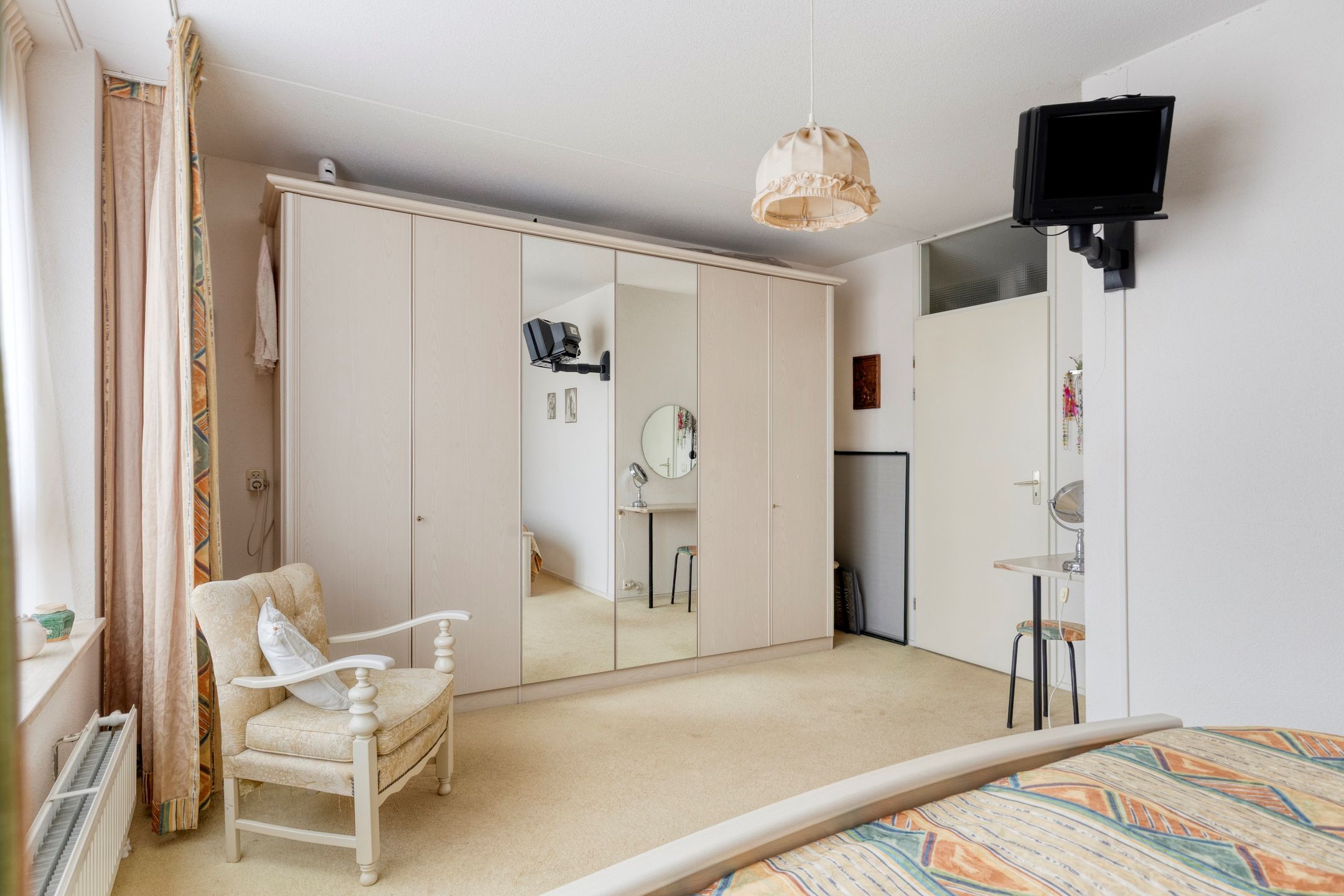 Foto 27 van Huszárlaan 25