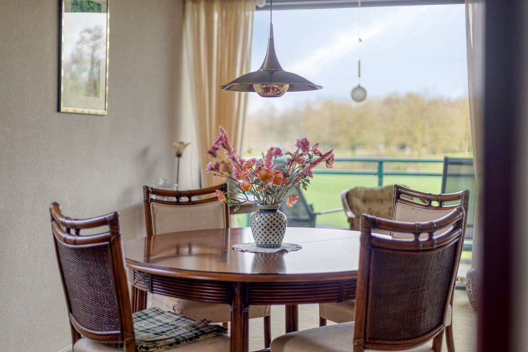 Foto 17 van Huszárlaan 25