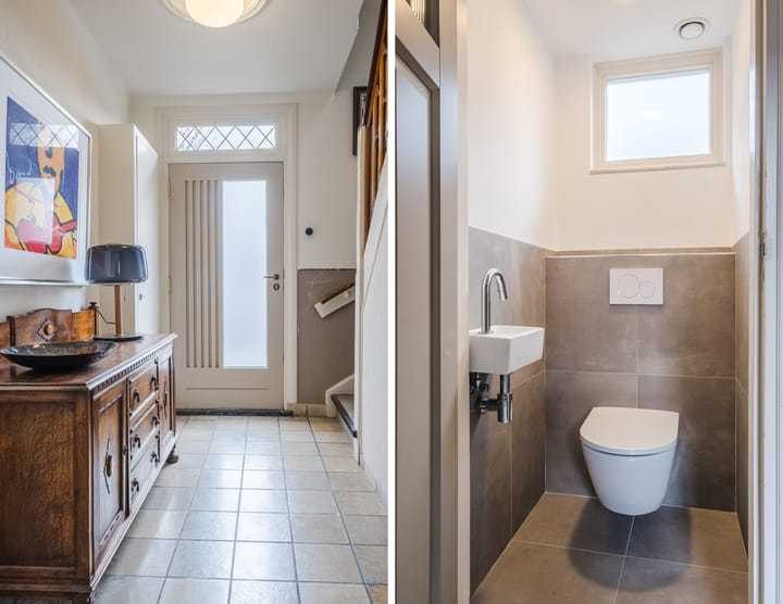 Foto 4 van Postakkers 72