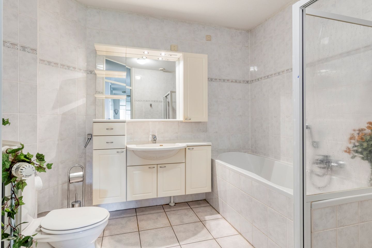 Foto 29 van Huszárlaan 25