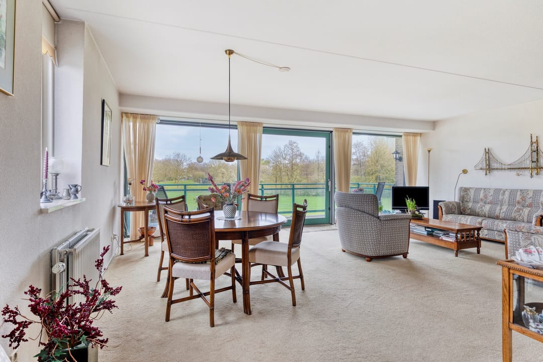 Foto 16 van Huszárlaan 25