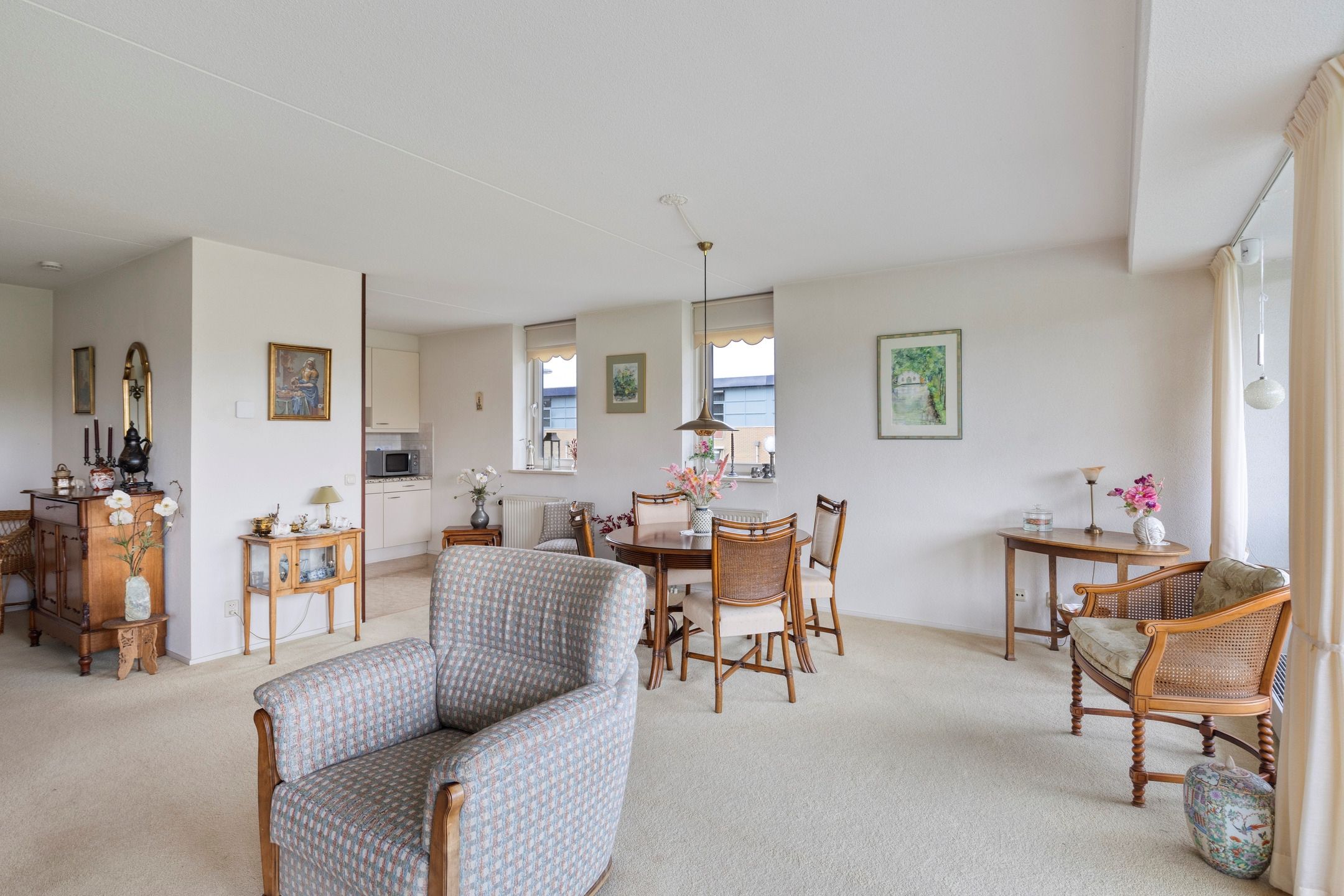 Foto 15 van Huszárlaan 25